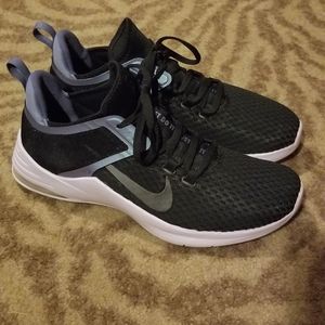 Air Max Bella Training Shoe